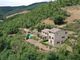 Thumbnail Country house for sale in Sp 171, Magione, Perugia, Umbria, Italy