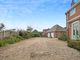 Thumbnail Detached house for sale in The Paddocks, Abberton, Colchester