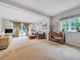 Thumbnail Semi-detached house for sale in West Clandon, Surrey