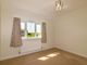 Thumbnail Detached house to rent in Hattingley Road, Hattingley, Hampshire