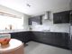 Thumbnail Terraced house for sale in Tivoli Road, Hounslow