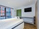 Thumbnail Flat for sale in 56 Gateway Street, Leicester