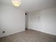 Thumbnail Terraced house to rent in Cooper Court, Loughborough