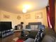 Thumbnail End terrace house for sale in Cadamys Yard, Wells-Next-The-Sea