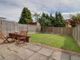 Thumbnail Semi-detached house for sale in Dart Avenue, Western Downs, Stafford