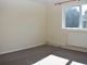 Thumbnail Terraced house to rent in Holdfield, Ravensthorpe, Peterborough