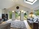 Thumbnail Detached house for sale in Cawdor, Ross-On-Wye, Herefordshire