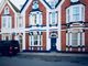 Thumbnail Flat to rent in Northumberland Place, Teignmouth
