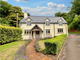 Thumbnail Country house for sale in Netherhope Lane, Tidenham Chase, Chepstow, Monmouthshire