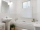 Thumbnail Flat for sale in Colehill Lane, Fulham, London