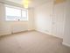 Thumbnail Link-detached house to rent in Ascot Walk, Kingston Park, Newcastle Upon Tyne