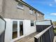 Thumbnail Terraced house for sale in St. Martins Road, Stratton, Bude