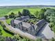 Thumbnail Detached house for sale in Ardersier, Inverness, Inverness-Shire