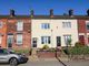 Thumbnail Terraced house to rent in Chaddock Lane, Boothstown, Manchester