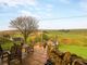 Thumbnail Terraced house for sale in Carrshield, Hexham