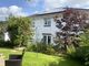 Thumbnail Detached house for sale in Ridgegrove Hill, Launceston, Cornwall