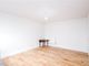 Thumbnail Flat to rent in Hall Street, London