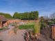 Thumbnail Barn conversion for sale in Priory Barn, Monksfield Lane, Malvern
