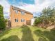 Thumbnail Semi-detached house for sale in Colne Drive, Walton-On-Thames