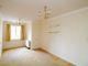 Thumbnail Flat for sale in Pegasus Court (Exeter), Exeter