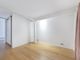 Thumbnail Flat to rent in St. Johns Wharf, Wapping High Street