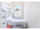 Thumbnail Flat to rent in King Edward's Road, London