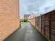 Thumbnail Semi-detached house for sale in Twigworth Way, Longford, Gloucester