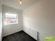 Thumbnail Terraced house to rent in Stelfox Street, Eccles, Salford