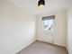 Thumbnail Semi-detached house for sale in Mcaulay Brae, Plean, Stirling