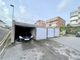 Thumbnail Flat for sale in 66 Longfleet Road, Poole