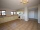 Thumbnail Detached bungalow for sale in Sandwood Lodge, Nairn