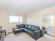 Thumbnail Flat for sale in 7/3 8 Cranston Street, Glasgow