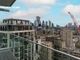 Thumbnail Flat to rent in Cashmere Wharf, London Dock