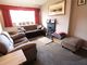 Thumbnail Semi-detached house for sale in Willow Close, Spratton, Northamptonshire