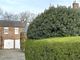 Thumbnail Flat for sale in Butts Lane, Egglescliffe Hall, Egglescliffe Village