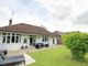Thumbnail Detached house for sale in Dundale Road, Tring