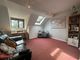 Thumbnail Flat for sale in Rickmansworth Road, Watford