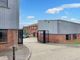 Thumbnail Office for sale in Hitchin Road, Luton