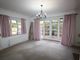 Thumbnail Bungalow to rent in Staceys Farm Road, Elstead, Godalming