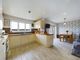 Thumbnail Detached house for sale in Cherwell Croft, Hambleton, Selby