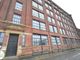 Thumbnail Flat for sale in Mather Lane, Leigh