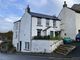 Thumbnail End terrace house for sale in Front Street, Alston