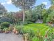 Thumbnail Detached house for sale in Wagon Way, Loudwater, Rickmansworth, Hertfordshire