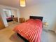 Thumbnail Flat for sale in Middleton Court, Picton Avenue, Porthcawl