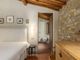 Thumbnail Farmhouse for sale in Radda In Chianti, Siena, Tuscany, Italy