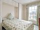 Thumbnail Terraced house for sale in Ripplevale Grove, London