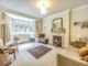 Thumbnail Property for sale in Limesford Road, London