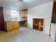 Thumbnail End terrace house for sale in Aire Street, Thackley, Bradford