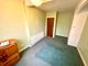 Thumbnail Detached house for sale in Gorsey Close, Belper