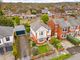 Thumbnail Detached house for sale in St. Oswalds Road, Ashton-In-Makerfield